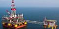 ООО «ЛУКОЙЛ-Нижневолжскнефть» реализует неликвиды